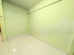 serangoon-avenue-3 photo thumbnail #1